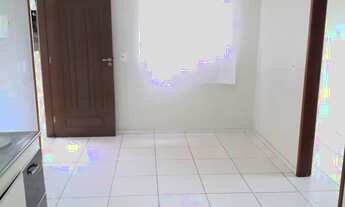 Imagem 4: Alugo casa 2 quartos 1.000 reias