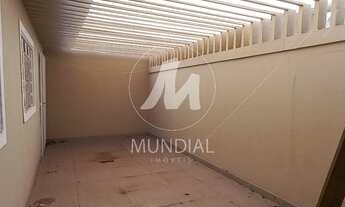 Imagem 5: Casa (térrea na rua) 3 dormitórios/suite, cozinha planejada