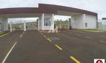 Imagem 3: Casa (sobrado em condominio) 3 dormitórios/suite, cozinha planejada, portaria 24hs, lazer