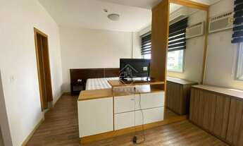 Imagem 2: Flat à Venda - Vila da Serra - Nova Lima / MG