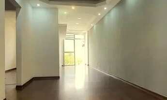 Imagem 2: Apartamento para venda com 78 metros quadrados com 2 quartos em Andaraí - Rio de Janeiro