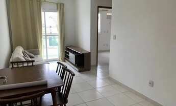 Imagem 6: Turf Club: apartamento nascente; mobiliado; 2 quartos (1 suíte); lazer