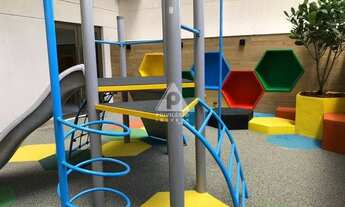 Imagem 16: Lançamento Rio By Yoo , apartamentos luxuosos de 3 quartos, suíte, vaga e infraestrutura c