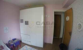 Imagem 7: PB199- COND.RECREIO DAS LARANJEIRAS- Apartamento 2 quartos - Varanda - Lazer -Colina de La
