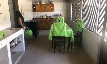 Imagem 6: Venda de casa em Benevides, *19