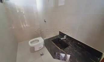 Imagem 3: Casa Condomínio em Ribeirão Preto