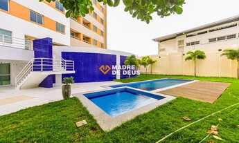 Imagem 3: Residencial REGENCY PARK