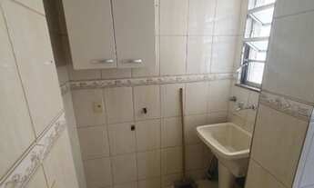 Imagem 6: Apartamento em Olaria, 2 Quartos