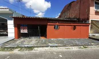 Imagem: SARÁTY VENDE Excelente Casa Conjunto Pedro