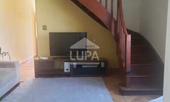 Imagem 5: SOBRADO 11 DORMITÓRIOS A VENDA NA VILA GUILHERNE