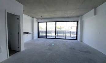 Imagem 6: VN MILLENNIUM-Cobertura Duplex com 74m² - um domitorio sendo este suite e uma vaga na VIL