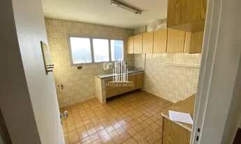 Imagem 4: CONDOMINIO EDIFICIO NOVA POMPEIA APARTAMENTO COM 82M² COM 2 DORMITORIOS E 1 VAGA EM VILA P