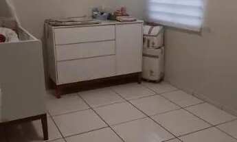 Imagem 4: Alugo apartamento 3 quartos efapi Chapecó