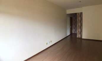 Imagem 5: Apartamento para aluguel, 3 quartos, 1 suíte, 1 vaga, Buritis - Belo Horizonte/MG