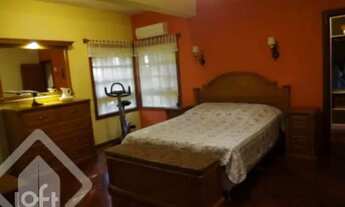 Imagem 2: Casa à venda Rua RUA EDUARDO GANS, Jardim dos Pinheiros II - Canela