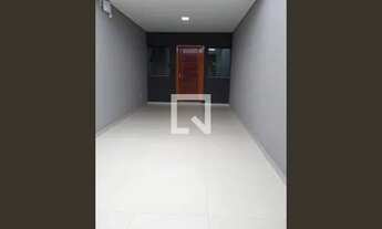 Imagem: Casa à Venda - Vila Carrão, 2 Quartos