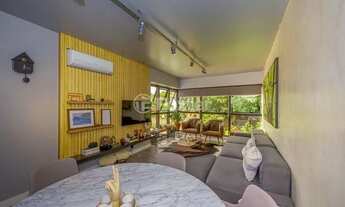 Imagem: Apartamento para venda possui 82 metros