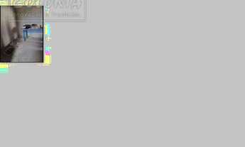 Imagem 2: Santo André - Casa Padrão - Vila Tibiriçá