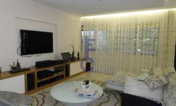 Imagem 4: Alto Luxo Rua Itacuruça