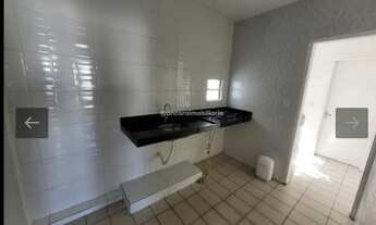 Imagem 6: Alugo um apartamento no Cordeiro