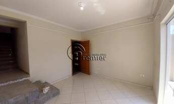 Imagem 4: INDAIATUBA - Casa Padrão - JARDIM ADRIANA