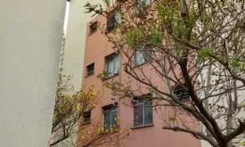 Imagem 5: APTO CONCEIÇÃO