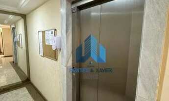 Imagem 4: Apartamento com 2 quartos à venda, 78 m² por R$ 330.000 - São Mateus - Juiz de Fora/MG