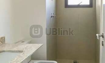 Imagem 7: Apartamento á venda no Jardins das Acácias 03 dormitórios 125m²