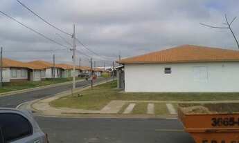 Imagem: Condominio Rio São Lourenço casa ampliada