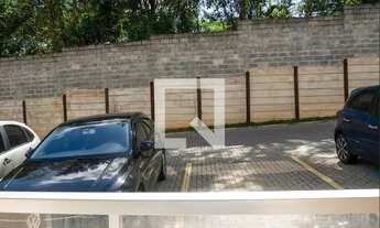 Imagem 6: Apartamento para Aluguel - CECAP, 2 Quartos, 57 m2