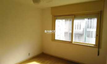 Imagem 7: PORTO ALEGRE - Apartamento Padrão - CENTRO HISTORICO