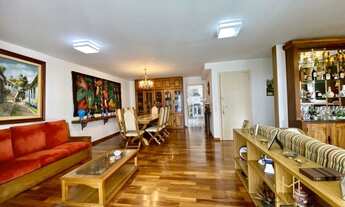 Imagem 2: Entre em contato e visite esse e outros imóveis!