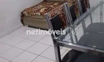 Imagem 2: Venda Apartamento 2 quartos São Geraldo Belo Horizonte