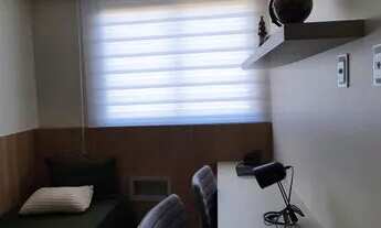 Imagem 5: Gran Reserva Alto do Imbuí, excelente 2 Quartos, 01 suíte, 53 m², varanda, no melhor do Im