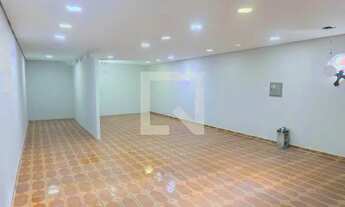 Imagem 4: Apartamento para Aluguel - Bela Vista, 1 Quarto, 90 m2