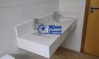 Imagem 7: CASA RESIDENCIAL em CAÇAPAVA - SP, CONDOMÍNIO TERRAS DO VALE