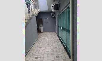 Imagem 6: CASA À VENDA EM MATINHOS 3 QUARTOS