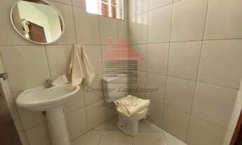 Imagem 7: Sobrado com Vista para o Mar