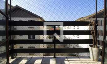 Imagem 5: Apartamento para Aluguel - Jardim Marajoara , 2 Quartos, 60 m2