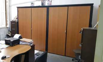 Imagem 4: Apartamento 2 Dormitórios - Bairro Centro Histórico