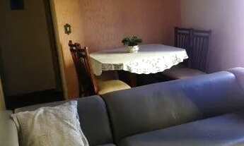 Imagem: APTO VL. OSASCO