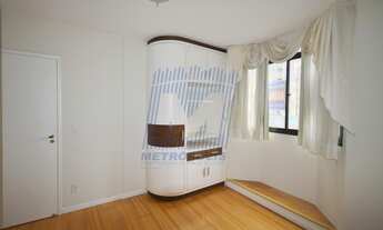 Imagem 7: Apartamento com 3 quartos para alugar por R$ 3200.00, 81.68 m2 - CENTRO - FLORIANOPOLIS/SC