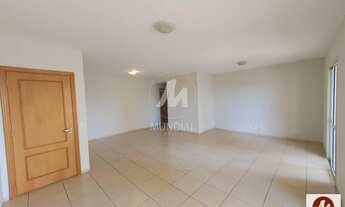 Imagem: Apartamento (tipo - padrao) 3 dormitórios/suite