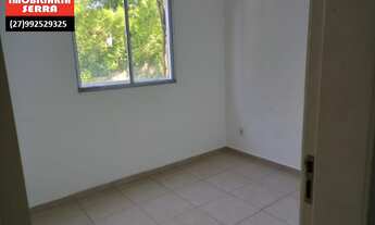 Imagem 2: EDU 860 APARTAMENTO 2 QUARTOS TÉRREO COM QUINTAL NO COND. VILA AURORA EM JARDIM LIMOEIRO