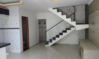 Imagem 2: Apartamento Duplex em Taguatinga Sul