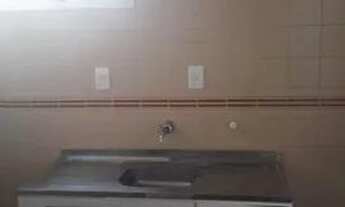 Imagem 4: Apto Av. Princesa D Oeste 1 dorm R$ 750,00