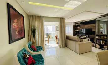 Imagem 4: Apartamento com 2 dormitórios à venda no Jardim Anália Franco, São Paulo, SP