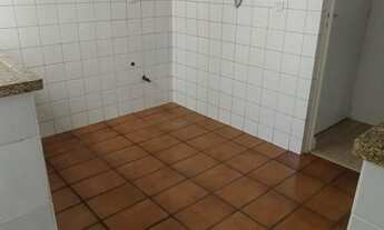 Imagem 2: APARTAMENTO no BUCAREIN com 3 quartos para LOCAÇÃO, 73 m²