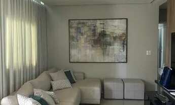 Imagem 3: Lindo apartamento próximo ao Praia Clube