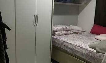 Imagem 4: Venda ou permuta